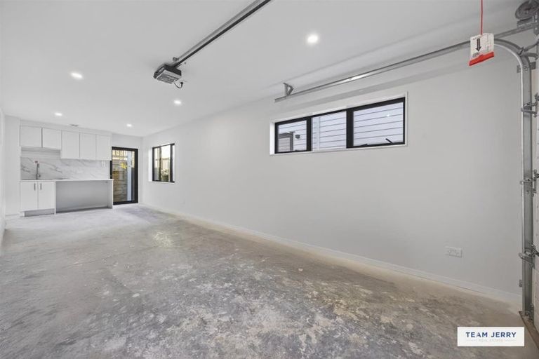 Photo of property in 20 Bannockburn Road, Opaheke, 2113