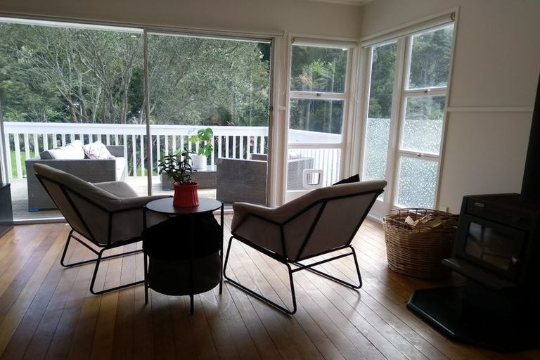 Photo of property in 48 Glendale Road, Woodhill, Whangarei, 0110