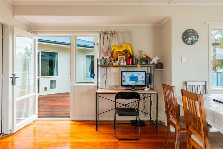 Photo of property in 20 Saxbys Road, Glenview, Hamilton, 3206