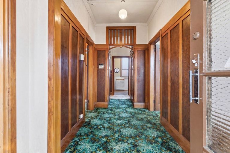 Photo of property in 36 Forfar Street, Mosgiel, 9024