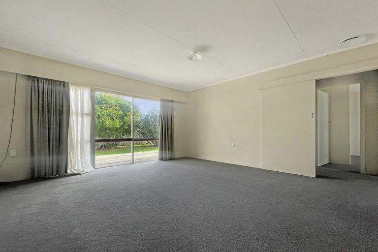Photo of property in 55b Saxbys Road, Deanwell, Hamilton, 3206