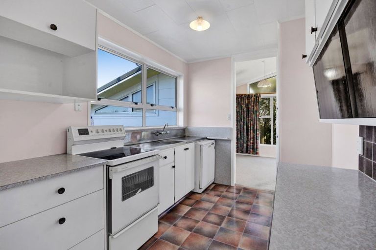 Photo of property in 34 Maire Street, Inglewood, 4330