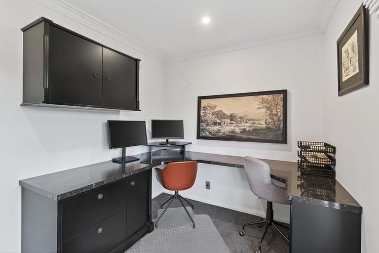 Photo of property in 29 Blackmore Drive, Lynmore, Rotorua, 3010