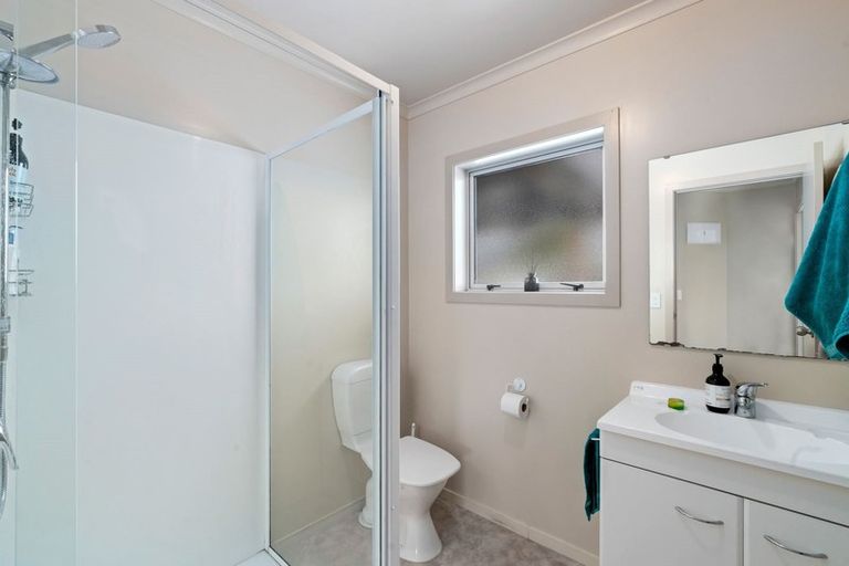 Photo of property in 8a Goodger Court, Cromwell, 9310