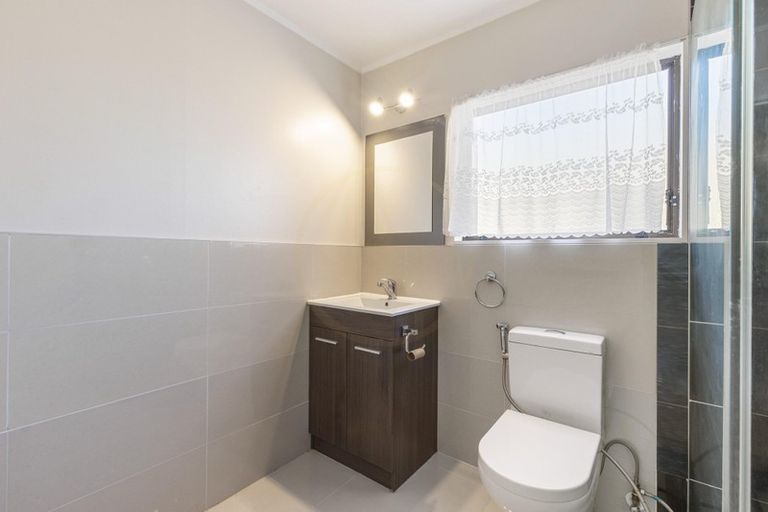 Photo of property in 3/27 Avis Avenue, Papatoetoe, Auckland, 2025