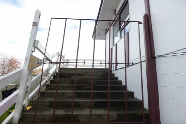 Photo of property in 3/656 Cashel Street, Linwood, Christchurch, 8011