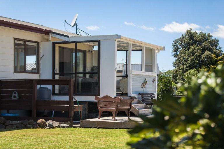 Photo of property in 56 Fairview Road, Katikati, 3129