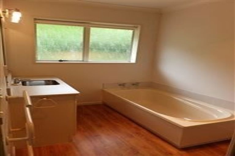 Photo of property in 79a Northleigh Place, Te Awamutu, 3800