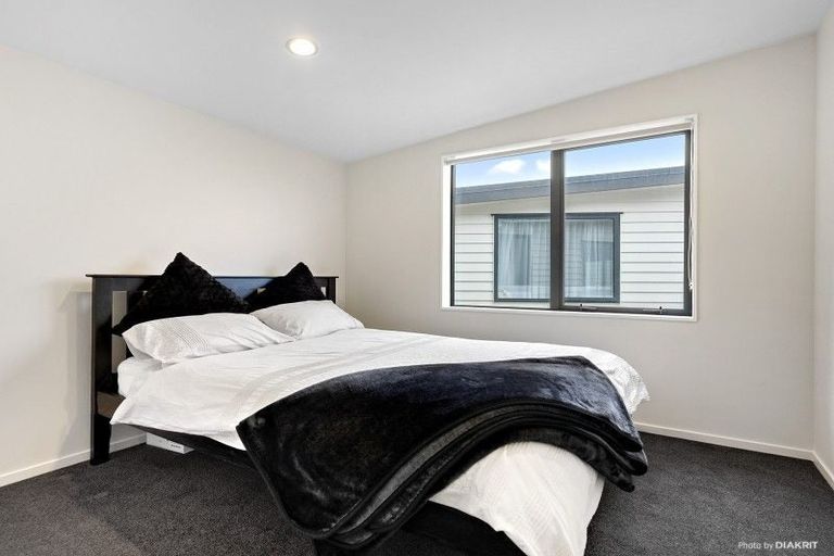 Photo of property in 69u6 Sheridan Terrace, Johnsonville, Wellington, 6037