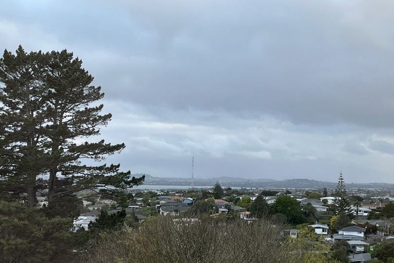 Photo of property in 20/241 Don Buck Road, Massey, Auckland, 0614