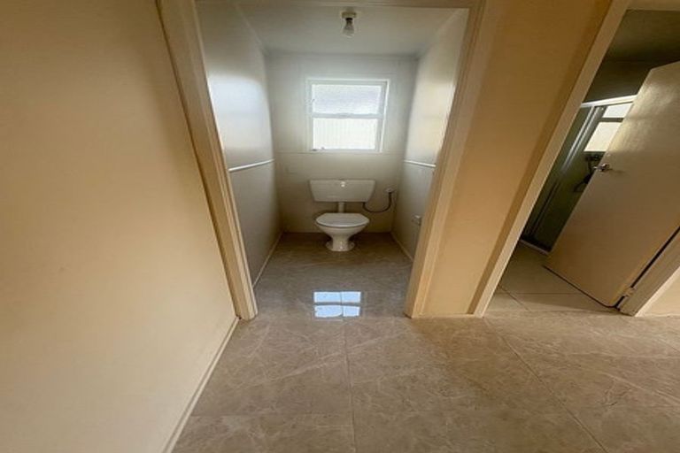 Photo of property in 65 Alexander Crescent, Otara, Auckland, 2023