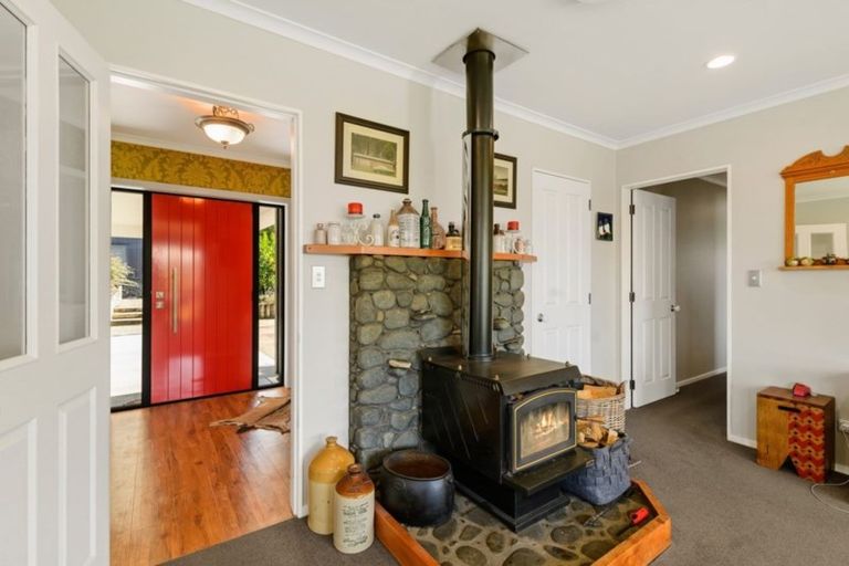 Photo of property in 60unit Tauranga Direct Road, Hamurana, Rotorua, 3096