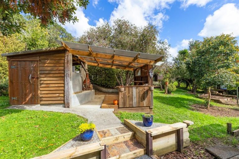 Photo of property in 6 Bambro Street, Warkworth, 0910