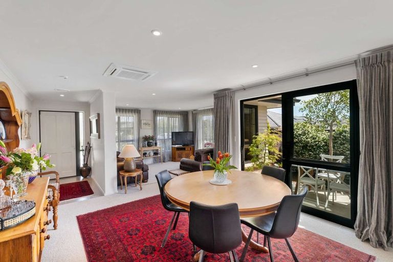 Photo of property in 23/46 Sharp Road, Aongatete, Katikati, 3178