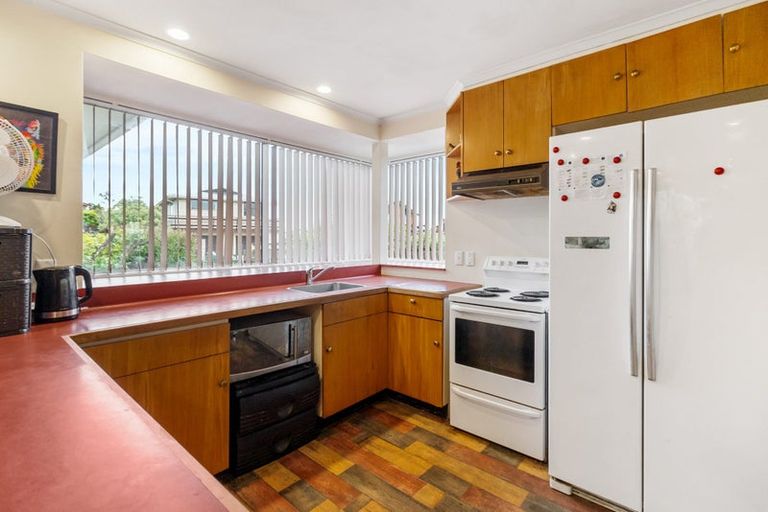 Photo of property in 24 Nikau Place, Highfield, Timaru, 7910