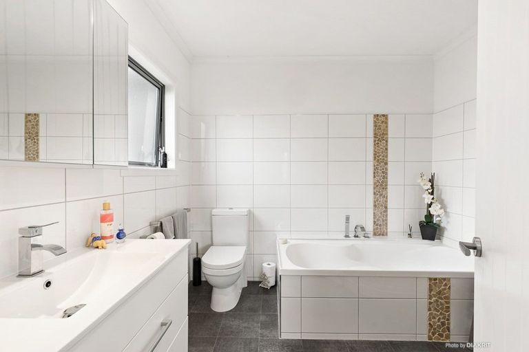 Photo of property in 33 North Street, Greytown, 5712