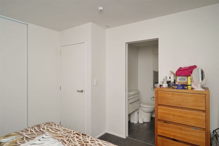Photo of property in Leicester Executive Apartments, 201/282 Madras Street, Christchurch Central, Christchurch, 8011