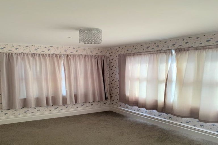 Photo of property in 20 Hinemoa Street, Whakatane, 3120