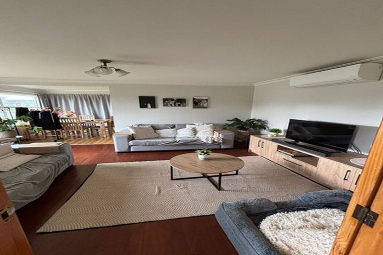 Photo of property in 6 Roseburg Street, Fairfield, Hamilton, 3214