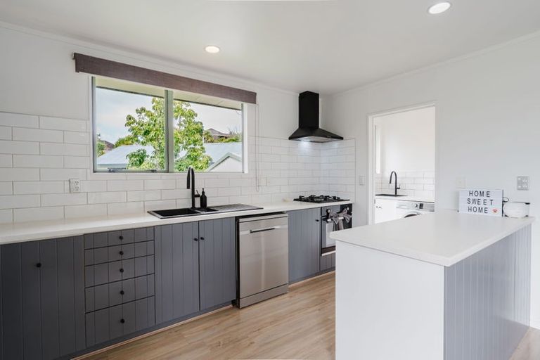 Photo of property in 39b Windsor Road, Maeroa, Hamilton, 3200