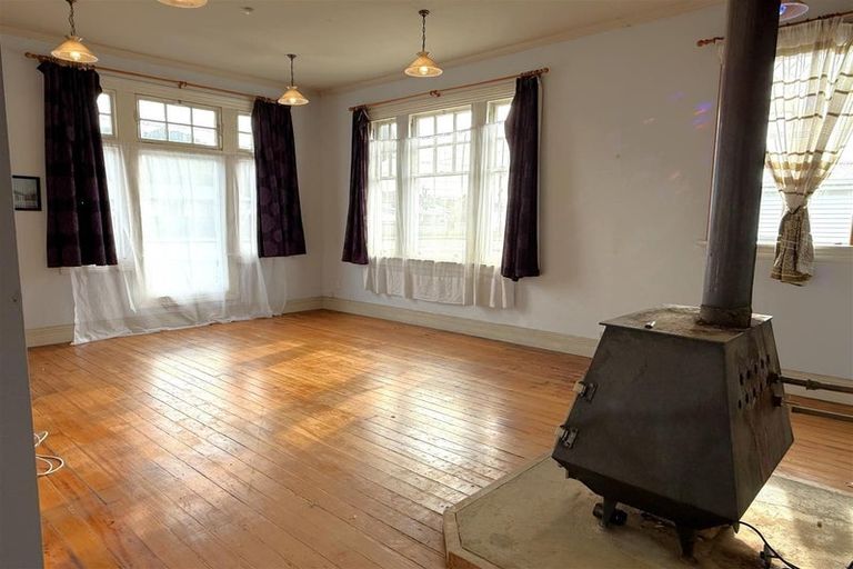 Photo of property in 2 Mcgowan Street, Runanga, 7803