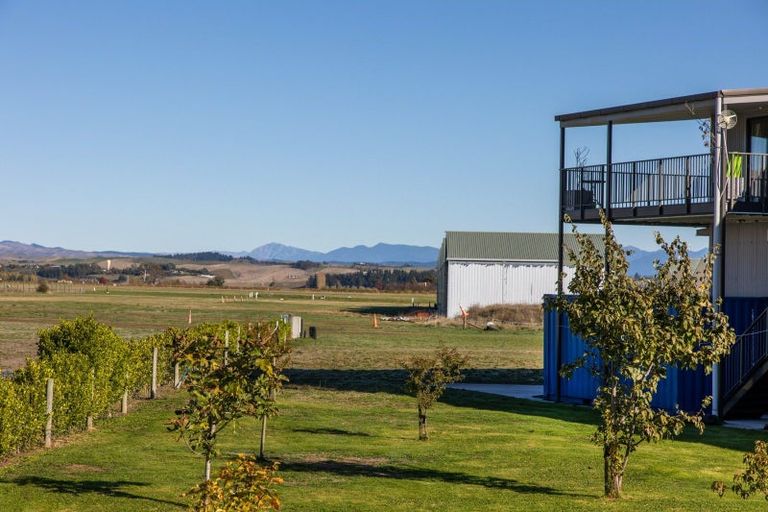 Photo of property in 54 Rosina Corlett Lane, Burleigh, Blenheim, 7272