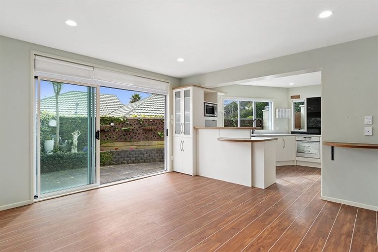 Photo of property in 41 Little John Drive, Bellevue, Tauranga, 3110