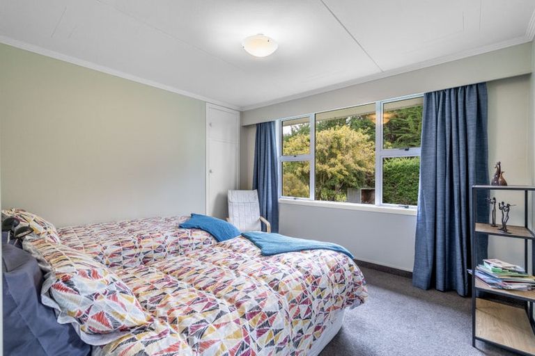 Photo of property in 9 Hull Street, Riversdale, 9776