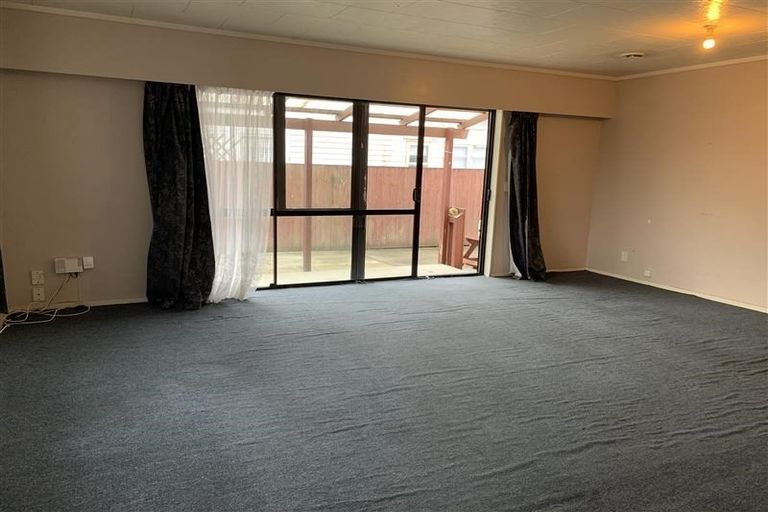 Photo of property in 85 Green Street, Tahunanui, Nelson, 7011