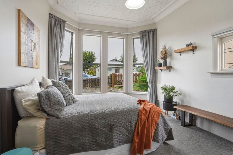 Photo of property in 2 Baker Street, Caversham, Dunedin, 9012