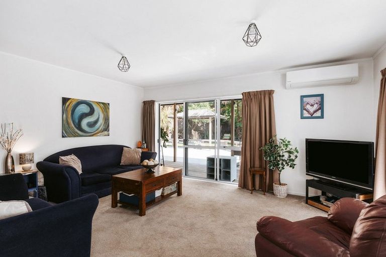 Photo of property in 5 Pukeko Lane, Brookfield, Tauranga, 3110