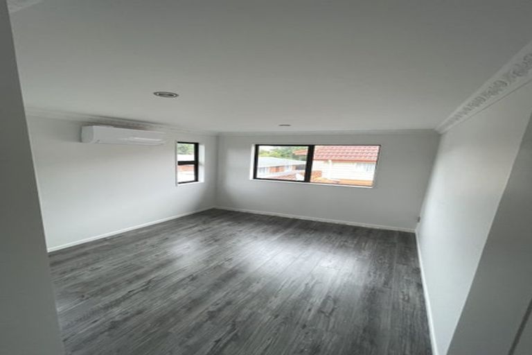 Photo of property in 93 Gray Avenue, Mangere East, Auckland, 2024