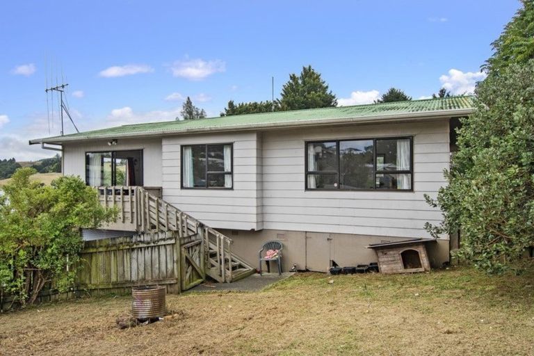 Photo of property in 10a Logan Place, Te Kamo, Whangarei, 0112