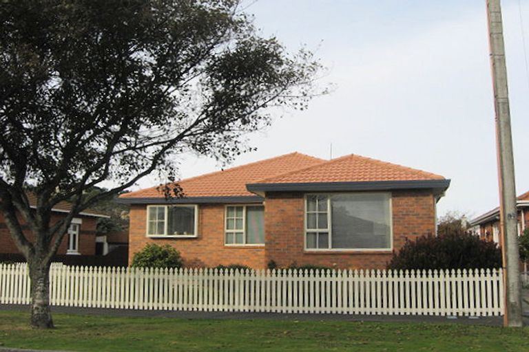 Photo of property in 78b Ravelston Street, Musselburgh, Dunedin, 9013