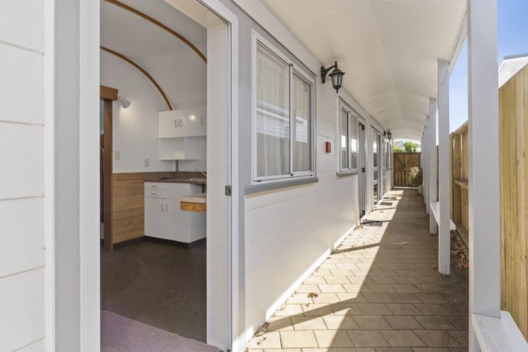 Photo of property in 101 Leander Road, Whangamata, 3620