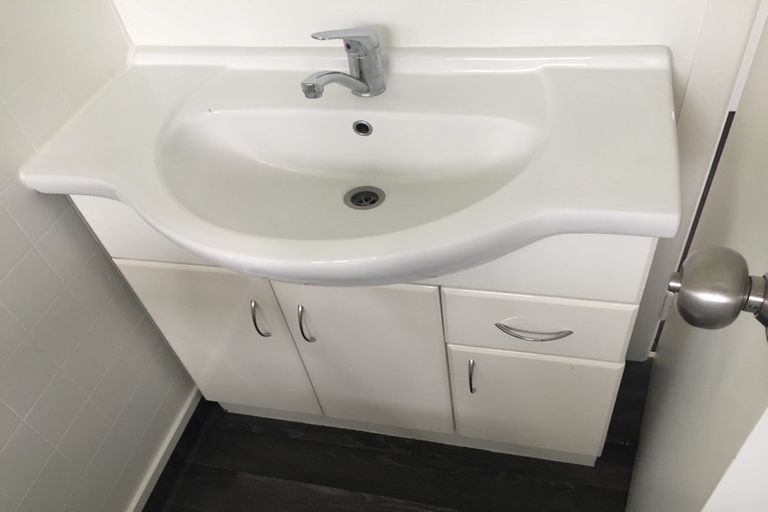 Photo of property in 1a Peters Place, Ngaruawahia, 3720