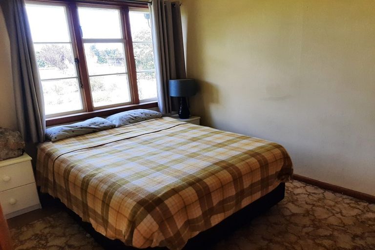 Photo of property in 109 Glenmark Drive, Waipara, Amberley, 7483