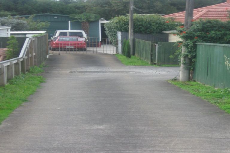 Photo of property in 88 Kimpton Road, Papatoetoe, Auckland, 2025