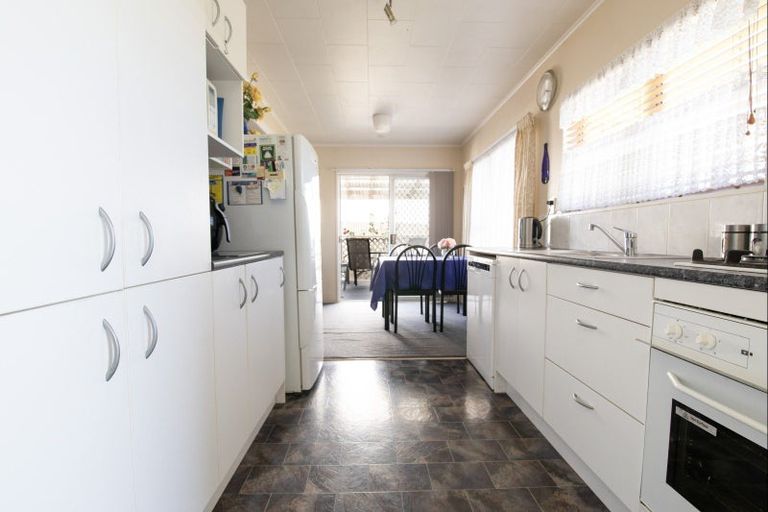 Photo of property in 7a Bedford Road, Marewa, Napier, 4110