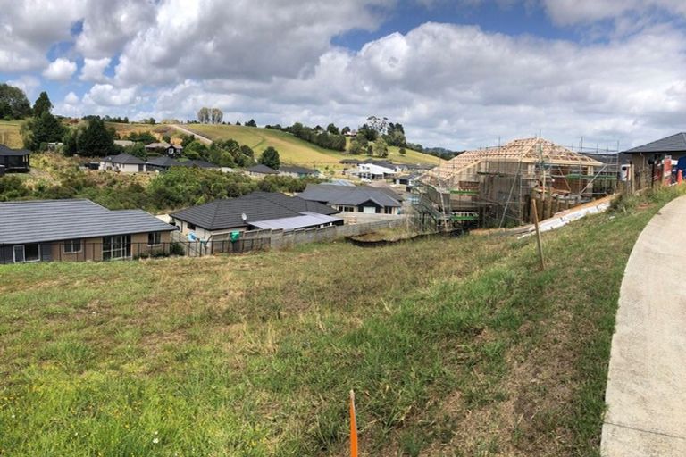 Photo of property in 33 Ella Anne Crescent, Warkworth, 0910