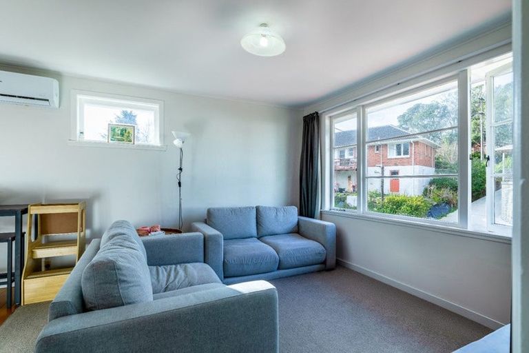 Photo of property in 17 Hutchinson Avenue, New Lynn, Auckland, 0600