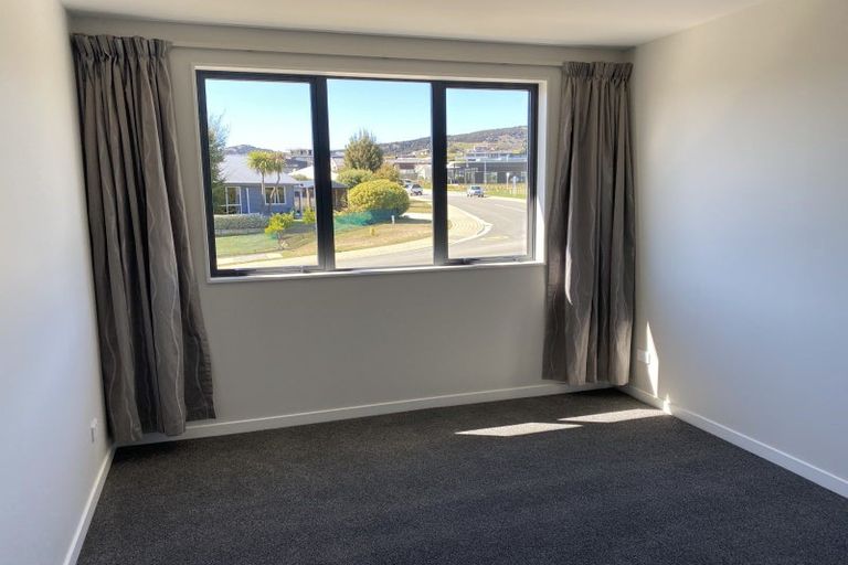 Photo of property in 88 Kings Drive, Wanaka, 9305