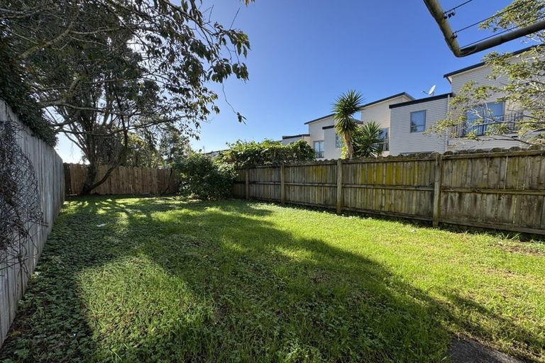 Photo of property in 186 Dawson Road, Flat Bush, Auckland, 2023