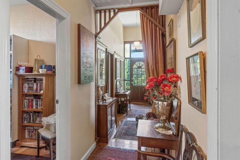 Photo of property in 71 Randolph Street, Woolston, Christchurch, 8062