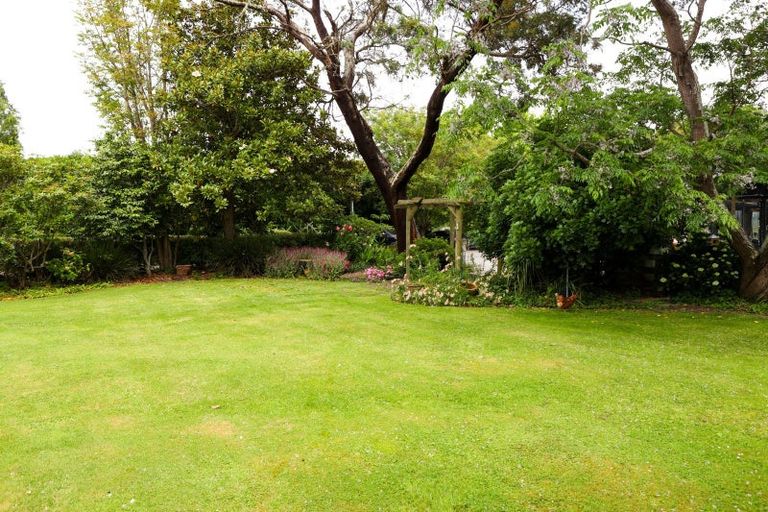 Photo of property in 89 Tuki Tuki Road, Haumoana, Hastings, 4180