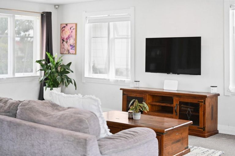 Photo of property in 182 Nixon Street, Hamilton East, Hamilton, 3216