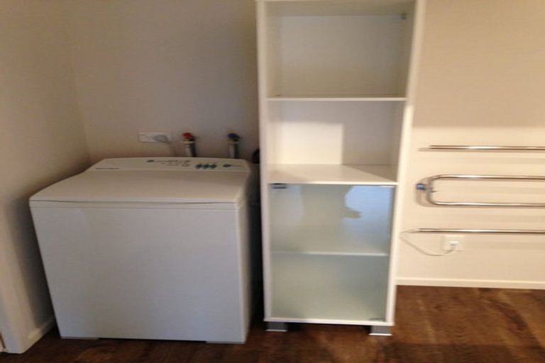 Photo of property in 7 Hepara Street, Hataitai, Wellington, 6021