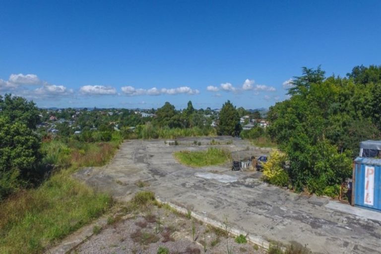 Photo of property in 9 Whangarei Heads Road, Onerahi, 0110