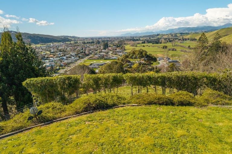 Photo of property in 63c Treeton Place, Wakefield, 7025