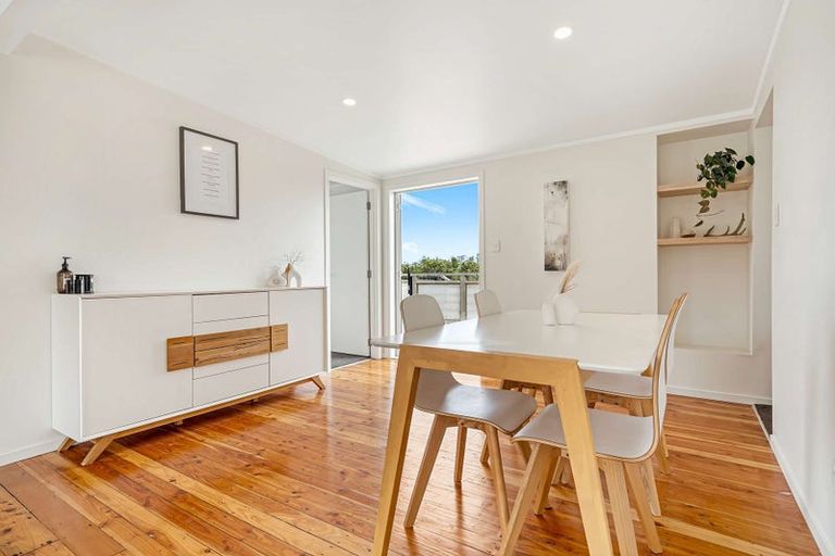 Photo of property in 8 James Mcleod Road, Shelly Beach, Helensville, 0874